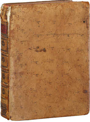 Альбрехт А. Правила о перспективе, изданные в пользу любителей художеств, скульпторов, живописцев, архитекторов и прочих / [Перевел Иван Лем]. [В 2 кн.]. Кн. 1-2. СПб.: Печат. на иждивении Ивана Глазунова, 1791.